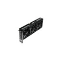 Palit GeForce RTX 5060 Ti Infinity 3 OC NVIDIA 16 GB GDDR7