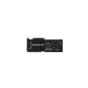 Palit GeForce RTX 5060 Ti Infinity 3 OC NVIDIA 16 GB GDDR7