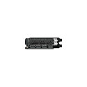 Palit GeForce RTX 5060 Ti Infinity 3 OC NVIDIA 16 GB GDDR7