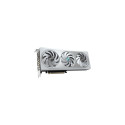 GIGABYTE GeForce RTX 5060 Ti AERO OC 16G Graphics Card - 16GB GDDR7, 128bit, PCI-E 5.0, 2647MHz Core