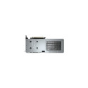 GIGABYTE GeForce RTX 5060 Ti AERO OC 16G Graphics Card - 16GB GDDR7, 128bit, PCI-E 5.0, 2647MHz Core