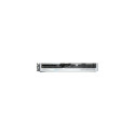 GIGABYTE GeForce RTX 5060 Ti AERO OC 16G Graphics Card - 16GB GDDR7, 128bit, PCI-E 5.0, 2647MHz Core