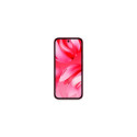 Google Pixel 9a 16 cm (6.3&quot;) Dual SIM Android 15 5G USB Type-C 8 GB 128 GB 5100 mAh Rose