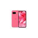 Google Pixel 9a 16 cm (6.3&quot;) Dual SIM Android 15 5G USB Type-C 8 GB 128 GB 5100 mAh Rose