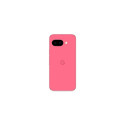 Google Pixel 9a 16 cm (6.3&quot;) Dual SIM Android 15 5G USB Type-C 8 GB 128 GB 5100 mAh Rose