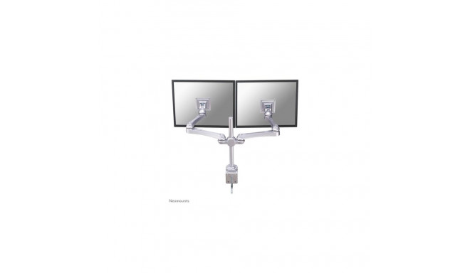 Neomounts FPMA-D930D Monitor arm 10-30&quot;