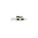 EXSYS EX-45032 interface cards/adapter Serial