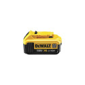 DeWALT DCB182-XJ cordless tool battery / charger