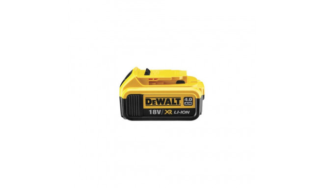 DeWALT DCB182-XJ cordless tool battery / charger