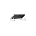EcoFlow AA-FRAME-28IN solar panel accessory Mounting set