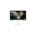 BenQ EW3290U LED display 79.2 cm (31.2&quot;) 3840 x 2160 pixels 4K Ultra HD White