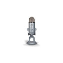 Blue Microphones Blue Yeti USB Mic