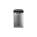 Whirlpool WSFO 3T223 PC X Freestanding 10 place settings E