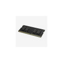 Hiksemi HS-Sodimm-HIKE memory module 16 GB 1 x 16 GB DDR4 2666 MHz