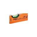 NEO tools 71-132 level