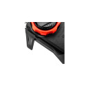Graphite 58G098 power hedge trimmer 3.4 kg