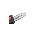 Graphite 58G098 power hedge trimmer 3.4 kg
