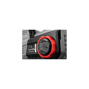 Graphite 58G034 chainsaw
