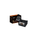 Gigabyte GP-AP750GM power supply unit 750 W 20+4 pin ATX ATX Black