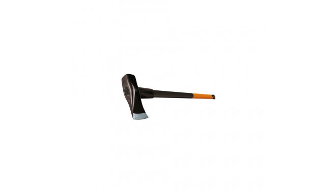 Fiskars Spalthammer X46 axe tool