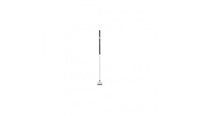 Fiskars Xact hoe Pull Stainless steel