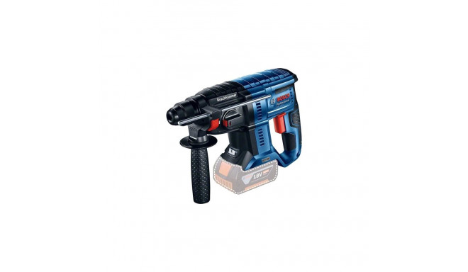 Bosch GBH 180-LI Professional 1800 RPM SDS Plus