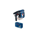 Bosch GBH 180-LI Professional 1800 RPM SDS Plus