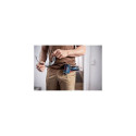 Bosch GSR 12V-35 1750 RPM Black, Blue, Red