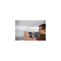 Bosch GSR 12V-35 1750 RPM Black, Blue, Red