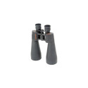 Celestron SkyMaster 15x70 binocular BaK-4 Grey