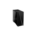 Aerocool Cyclon Mini Mini Tower Black