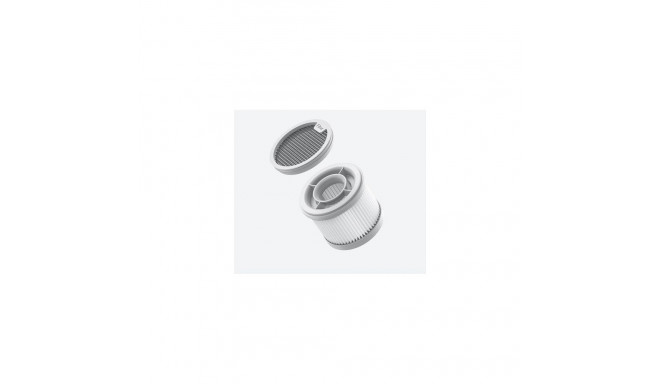 Dreame APB03 Filter Handheld vacuum