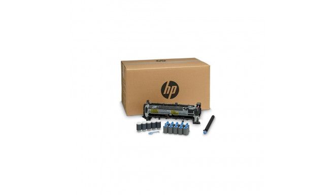 HP LaserJet 220V Maintenance Kit