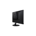 ASUS PB63-B3014MH Intel® Core™ i3 i3-13100 8 GB DDR5-SDRAM 256 GB SSD Mini PC Black