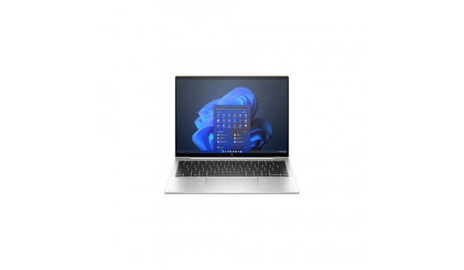 HP Dragonfly 13.5 G4 Intel® Core™ i7 i7-1355U Laptop 34.3 cm (13.5&quot;) Touchscreen WUXGA+ 16 