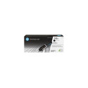 HP 143A Black Original Neverstop Toner Reload Kit