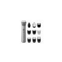 Philips All-in-One Trimmer MG5920/15 Series 5000