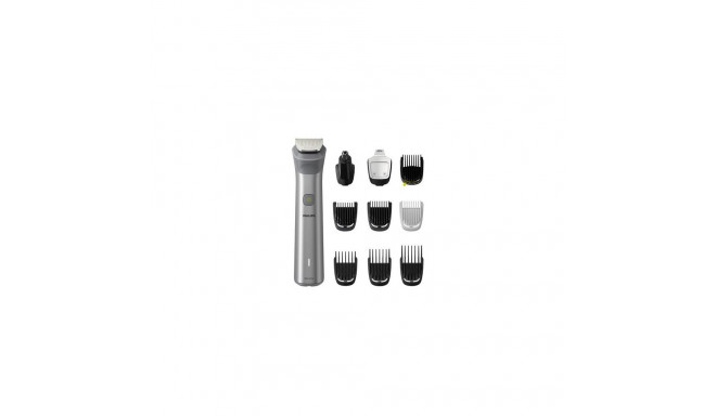 Philips All-in-One Trimmer MG5920/15 Series 5000