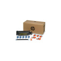 HP LaserJet 220V Maintenance Kit