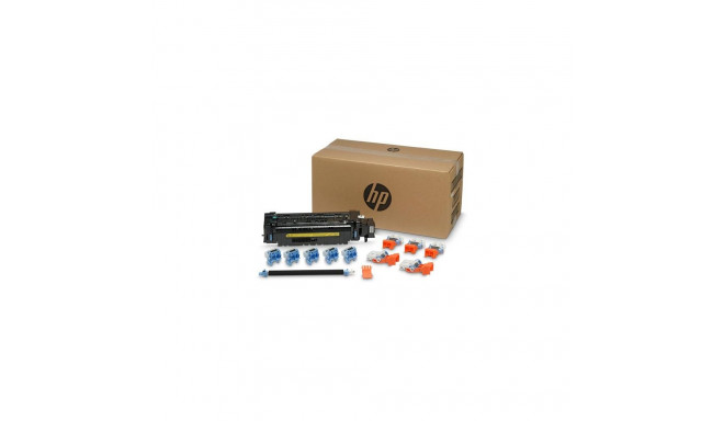 HP LaserJet 220V Maintenance Kit