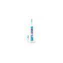 Philips Sonicare For Kids for Kids Connected HX6322/04 Rechargeable Sonic Electric Toothbrush