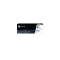 HP 410X High Yield Black Original LaserJet Toner Cartridge
