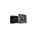 GIGABYTE B760M DS3H AX Motherboard - Supports Intel Core 14th Gen CPUs, 6+2+1 Phases Digital VRM, up
