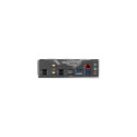 GIGABYTE B760M Gaming X AX Motherboard - Supports Intel Core 14th Gen CPUs, 8+1+1 Phases VRM, up to 