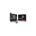 ASUS ROG STRIX B650E-I GAMING WIFI AMD B650 Socket AM5 mini ITX