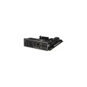 ASUS ROG STRIX B650E-I GAMING WIFI AMD B650 Socket AM5 mini ITX