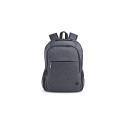 HP Prelude Pro 15.6-inch Backpack