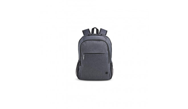 HP Prelude Pro 15.6-inch Backpack