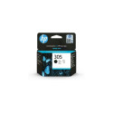 HP 305 Black Original Ink Cartridge