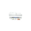 HP ENVY 6420e All-in-One Printer